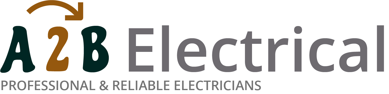 If you have electrical wiring problems in Culcheth, we can provide an electrician to have a look for you. 